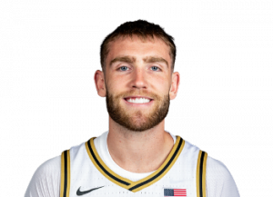 Bsm — 2026 NBA Draft Prospects option 12