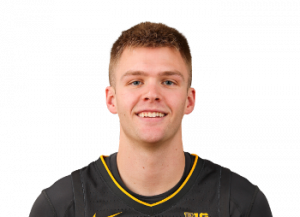 Bst — 2026 NBA Draft Prospects option 13
