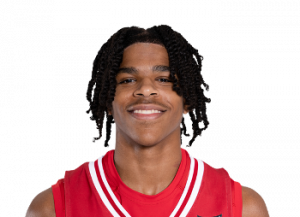 Can — 2026 NBA Draft Prospects option 14