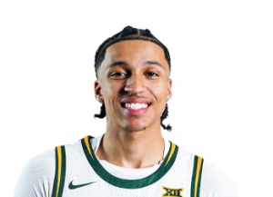 Ccarr — 2026 NBA Draft Prospects option 15
