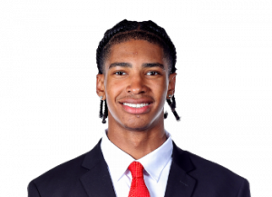 Ccj — 2026 NBA Draft Prospects option 16