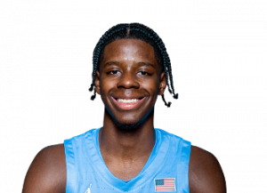 2026 NBA Draft Prospects — option 17