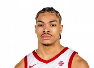Dac — 2026 NBA Draft Prospects option 18