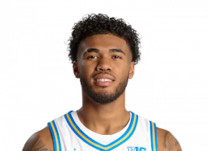 Dde — 2026 NBA Draft Prospects option 19