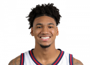 Dmi — 2026 NBA Draft Prospects option 21