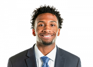 2026 NBA Draft Prospects — option 22