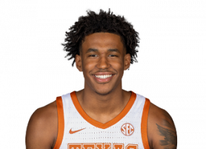 Dsw — 2026 NBA Draft Prospects option 23