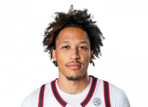 Dwi — 2026 NBA Draft Prospects option 24