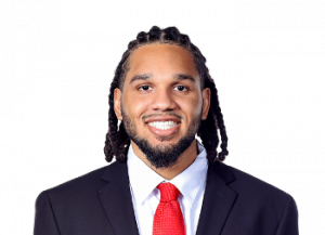 Esh — 2026 NBA Draft Prospects option 26