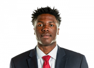 Fbi — 2026 NBA Draft Prospects option 27