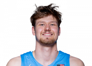 Hve — 2026 NBA Draft Prospects option 28