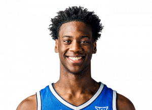 2026 NBA Draft Prospects — option 29