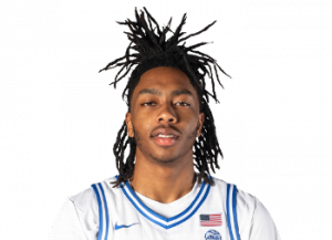Iev — 2026 NBA Draft Prospects option 30