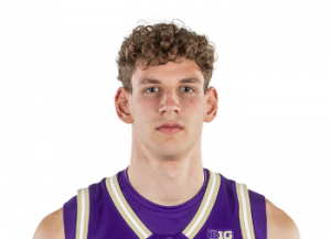 Ihs — 2026 NBA Draft Prospects option 31