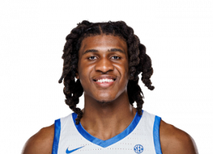 2026 NBA Draft Prospects — option 36