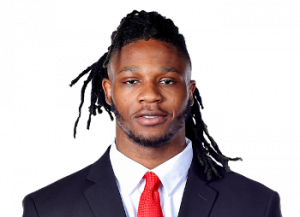 Jtu — 2026 NBA Draft Prospects option 37