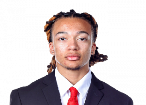 2026 NBA Draft Prospects — option 39