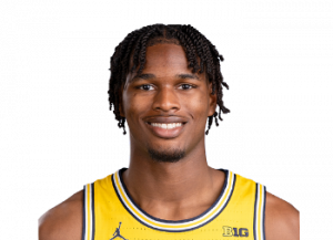 Mjo — 2026 NBA Draft Prospects option 44