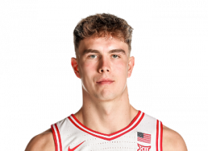 Mkr — 2026 NBA Draft Prospects option 45