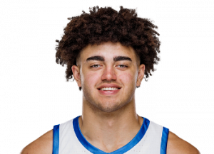 Mmor — 2026 NBA Draft Prospects option 47