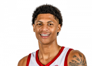 Mth — 2026 NBA Draft Prospects option 48