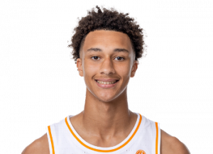 2026 NBA Draft Prospects — option 50