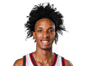 Pmc — 2026 NBA Draft Prospects option 52