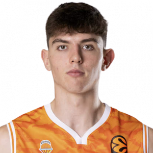 Sla — 2026 NBA Draft Prospects option 53