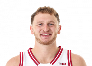 Tde — 2026 NBA Draft Prospects option 54