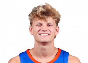 2026 NBA Draft Prospects — option 55