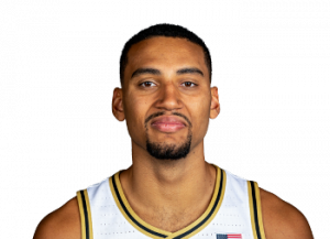 Tka — 2026 NBA Draft Prospects option 56