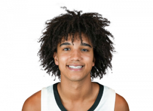 Tta — 2026 NBA Draft Prospects option 57