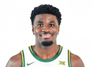 2026 NBA Draft Prospects — option 58