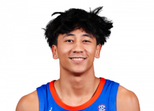 Xle — 2026 NBA Draft Prospects option 59