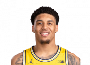 2026 NBA Draft Prospects — option 60
