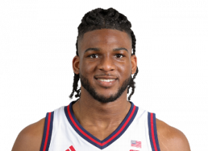 Zej — 2026 NBA Draft Prospects option 61