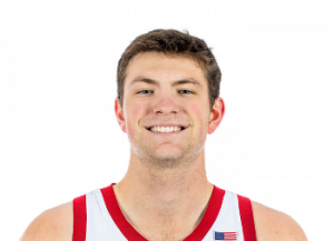 Zzzzz 1775368203i — 2026 NBA Draft Prospects option 62