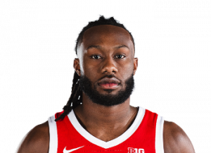 Zzzzz 1775368942bru — 2026 NBA Draft Prospects option 64