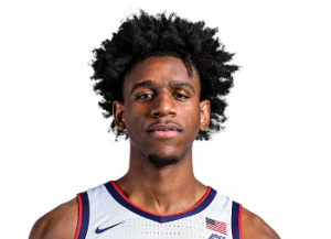 Zzzzz 1775369975ra — 2026 NBA Draft Prospects option 65