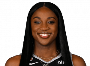 Zzzzz 17824930621629498 — WNBA Players 2026 option 3