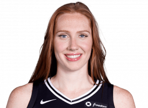 Zzzzz 17855399751631064 — WNBA Players 2026 option 26