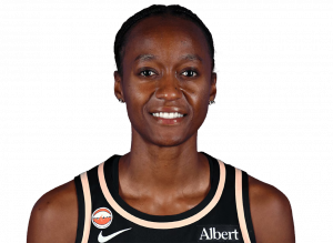 Zzzzz 17879423681628278 — WNBA Players 2026 option 59
