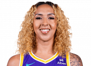 Zzzzz 17879423681628920 — WNBA Players 2026 option 75