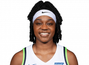 Zzzzz 17879423681631090 — WNBA Players 2026 option 105
