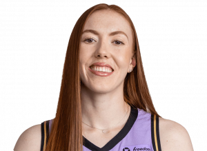 Zzzzz 17879423681641695 — WNBA Players 2026 option 89
