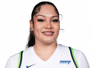 Zzzzz 17879423681642293 — WNBA Players 2026 option 119