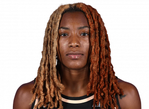 Zzzzz 17879423681642320 — WNBA Players 2026 option 61