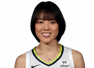 Zzzzz 17879423681642769 — WNBA Players 2026 option 11