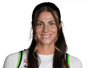 Zzzzz 17879423681643458 — WNBA Players 2026 option 152