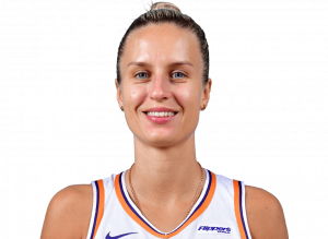 Zzzzz 17879423691629490 — WNBA Players 2026 option 102